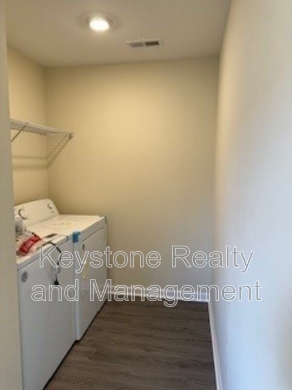 157 Mace Ln - Photo 7 of 9
