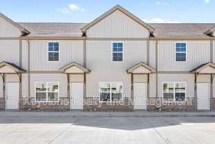 940 Britton Springs Rd #511 - Photo 1 of 1