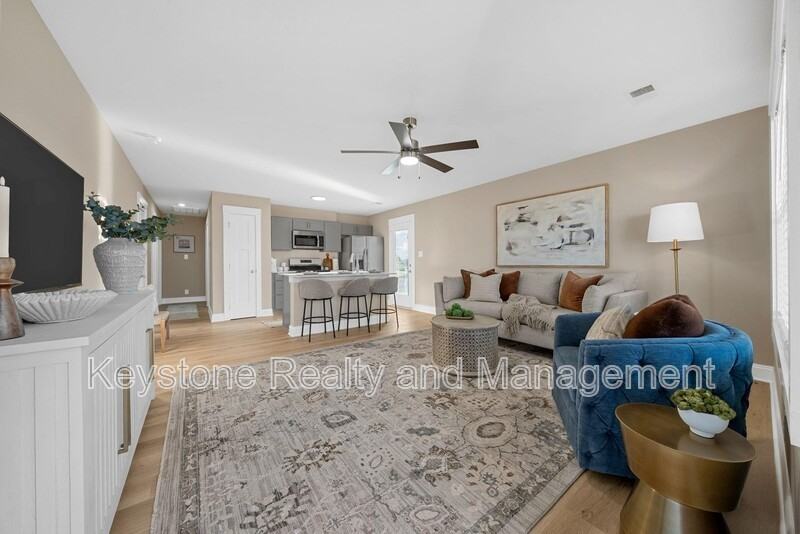 166 Rose Edd Blvd - Photo 2 of 17