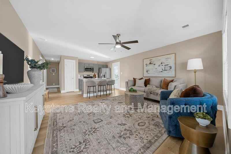 238 Primrose Way - Photo 2 of 17