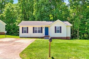 featured image of 1248 Verkler Dr