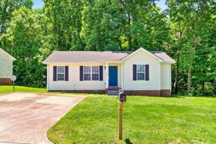 1248 Verkler Dr - Photo 1 of 1