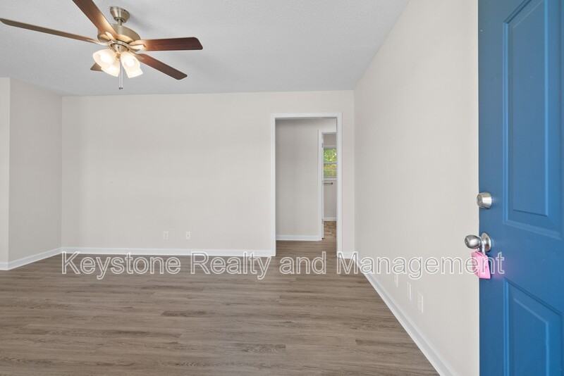1248 Verkler Dr - Photo 2 of 15