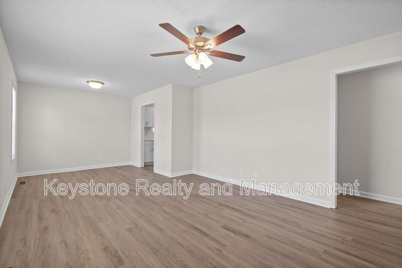 1248 Verkler Dr - Photo 3 of 15