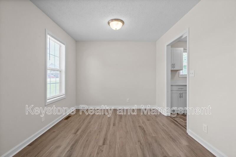 1248 Verkler Dr - Photo 4 of 15