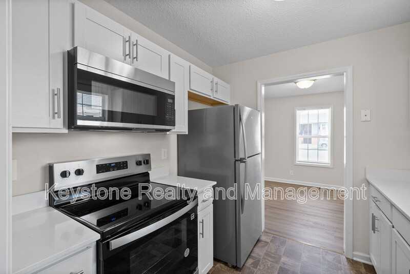 1248 Verkler Dr - Photo 6 of 15