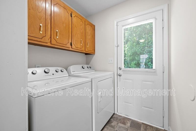 1248 Verkler Dr - Photo 7 of 15