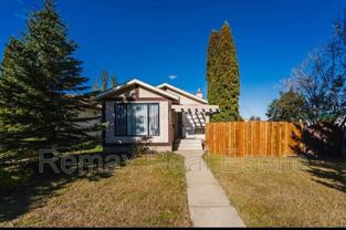 3604 17 Ave Nw #MAIN - Photo 1 of 1