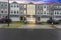 1806 Swales Ct - Photo 1 of 1
