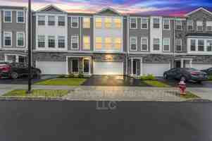 featured image of 1806 Swales Ct