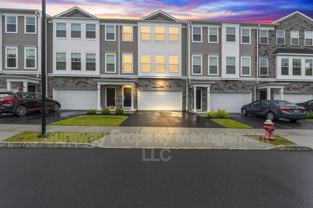 1806 Swales Ct - Photo 1 of 1