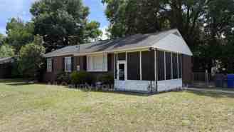 2720 Martha Dr - Photo 1 of 1