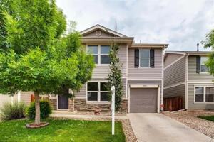 featured image of 10443 Lower Ridge Rd