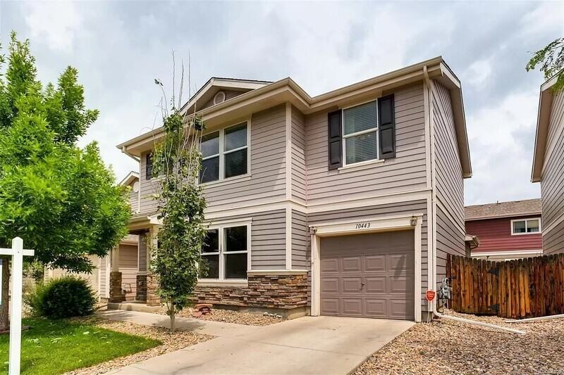 10443 Lower Ridge Rd - Photo 2 of 29