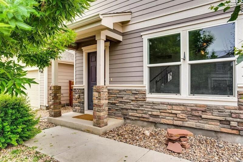 10443 Lower Ridge Rd - Photo 3 of 29