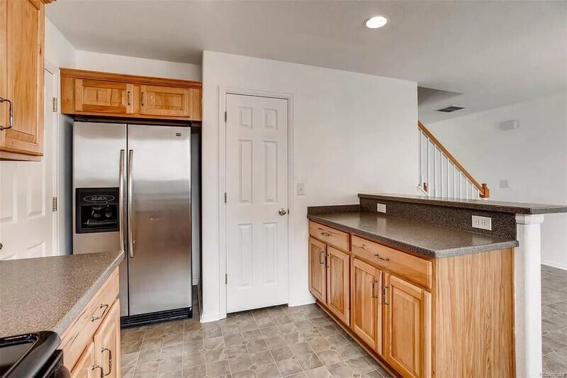 10443 Lower Ridge Rd - Photo 7 of 29