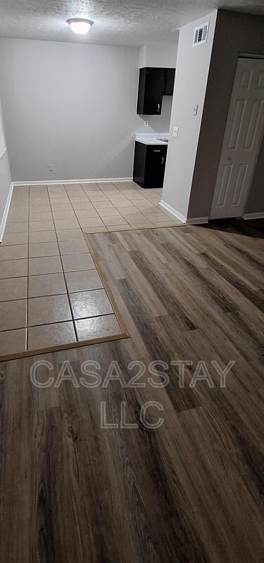 672 Knox Blvd #40 - Photo 2 of 7
