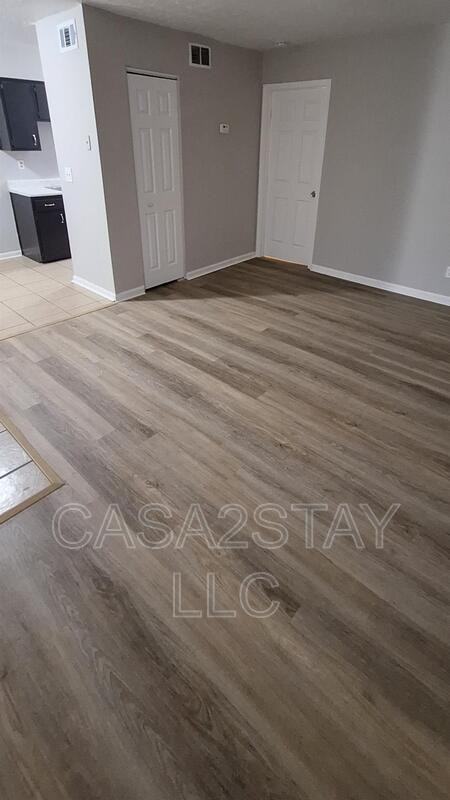 672 Knox Blvd #40 - Photo 3 of 7
