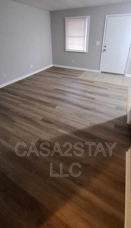 672 Knox Blvd #40 - Photo 4 of 7
