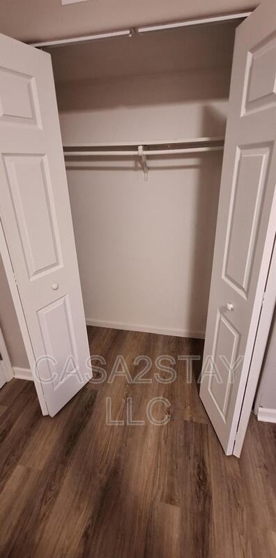 672 Knox Blvd #40 - Photo 5 of 7
