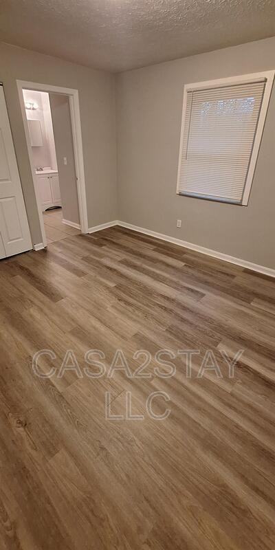 672 Knox Blvd #40 - Photo 6 of 7