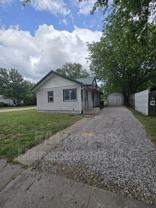 1700 S Ellis St - Photo 1 of 1
