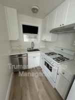 featured image of 49 S Grand Oaks Ave #3