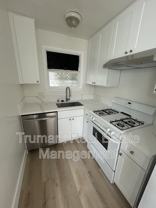 49 S Grand Oaks Ave #3 - Photo 1 of 1