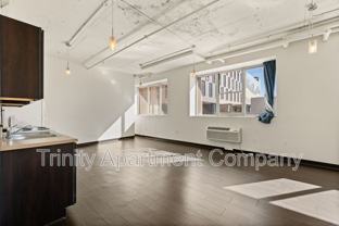 517 Gold Ave Sw #202 - Photo 1 of 1