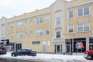 1555 N Mohawk St #3C - Photo 1 of 1