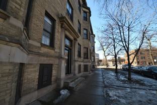 923 W Waveland Ave #2D - Photo 1 of 1