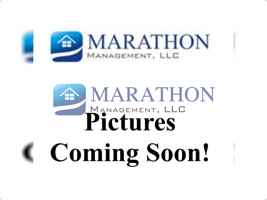 featured image of 4767 Percy Rd