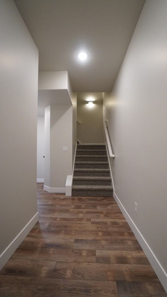 1167 W Canterbury Cir - Photo 3 of 24