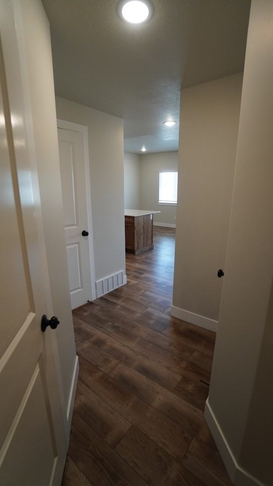 1167 W Canterbury Cir - Photo 4 of 24