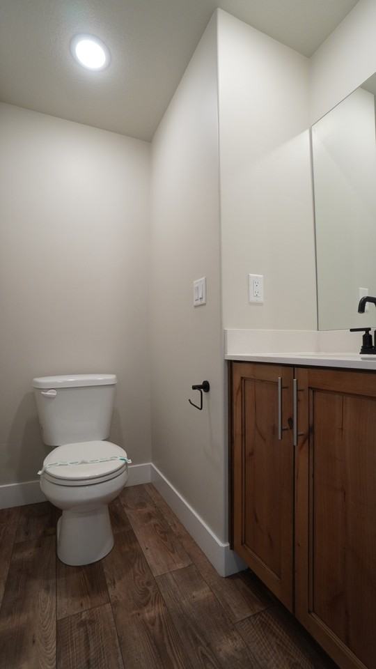 1167 W Canterbury Cir - Photo 5 of 24