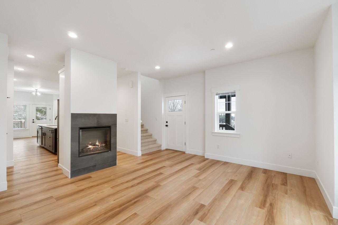 116 Orchard Ave S #D - Photo 6 of 16