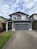 7343 177th St E - Photo 1 of 1