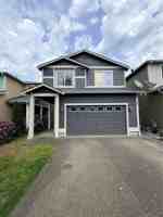 featured image of 7343 177th St E