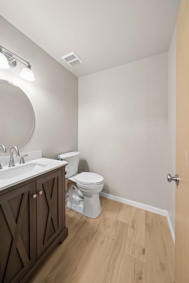 7343 177th St E - Photo 5 of 11