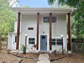 807 E Genesee St #1-2 - Photo 1 of 1