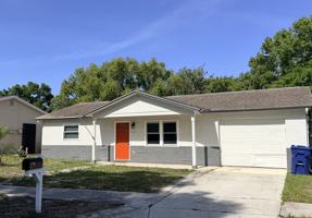 featured image of 11635 Salmon Dr