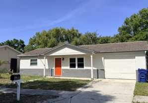 11635 Salmon Dr - Photo 1 of 1