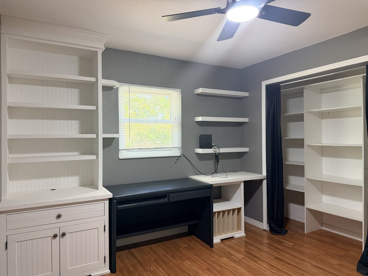 11635 Salmon Dr - Photo 6 of 16