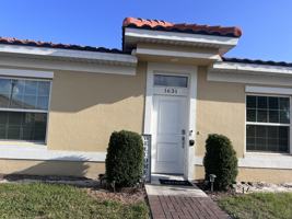 featured image of 1631 Cumin Dr