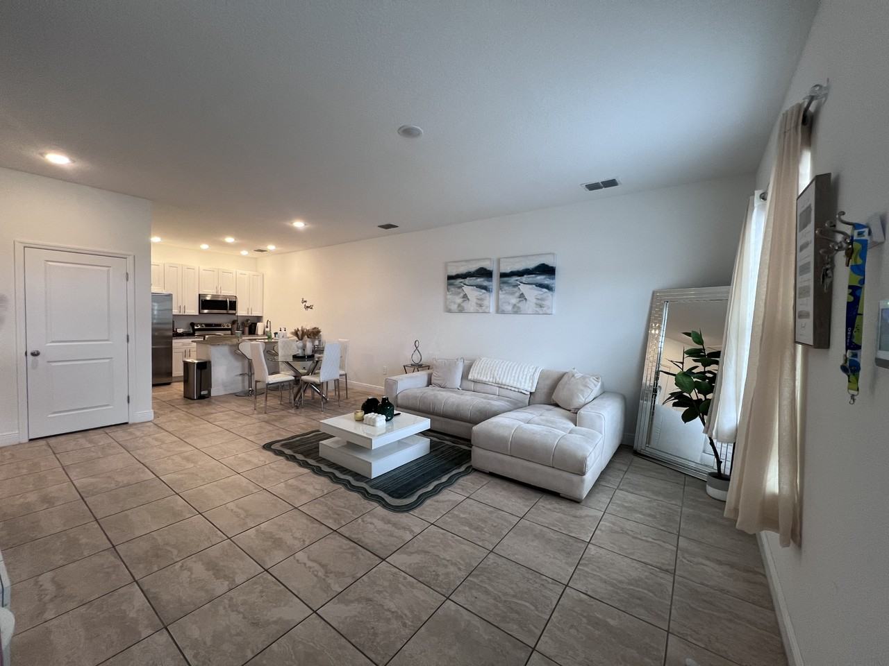 1631 Cumin Dr - Photo 2 of 15