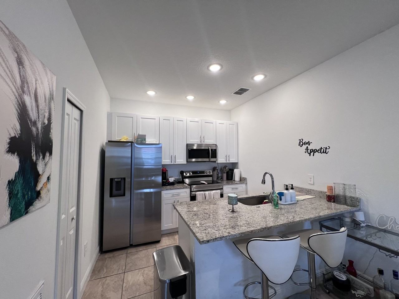 1631 Cumin Dr - Photo 4 of 15