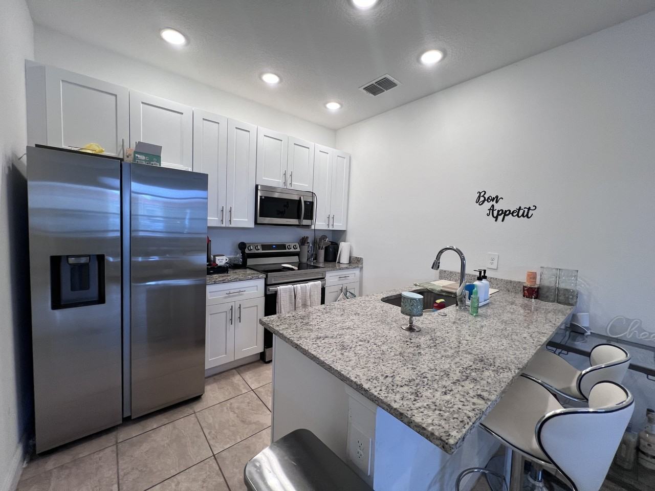 1631 Cumin Dr - Photo 5 of 15