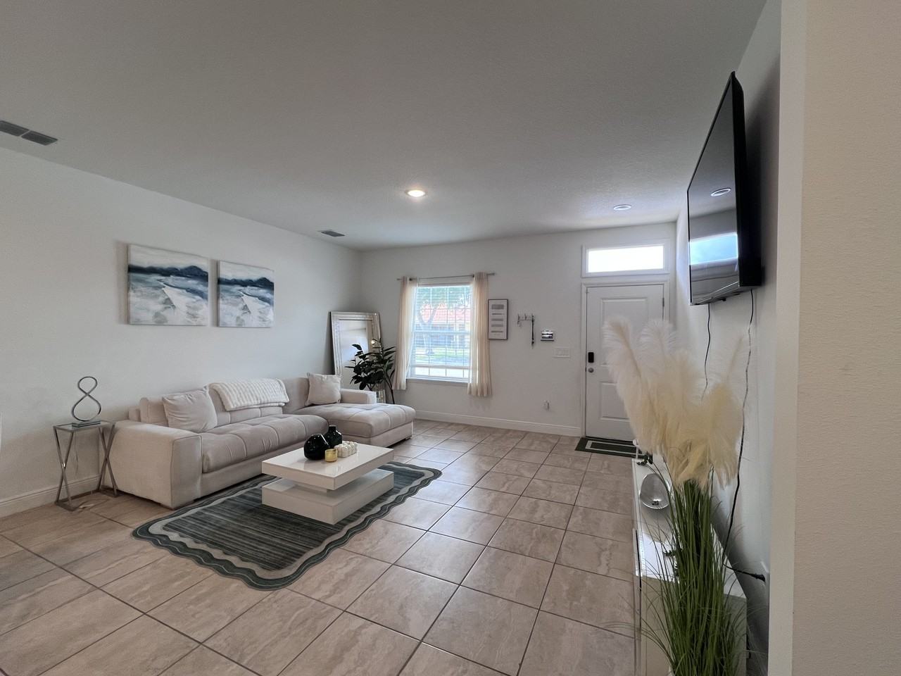 1631 Cumin Dr - Photo 6 of 15