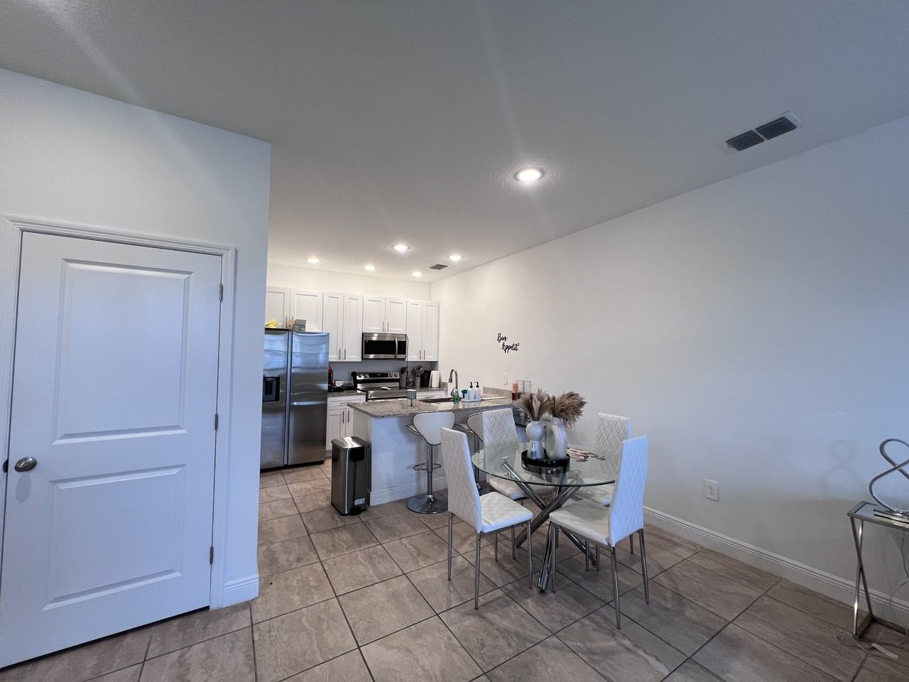 1631 Cumin Dr - Photo 7 of 15