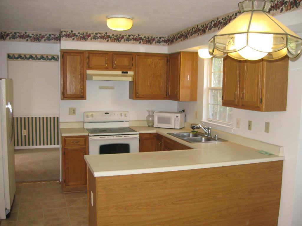 8698 Open Meadow Way - Photo 2 of 17